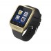 S8 Smart Watch 1.54 Inch 3G Android 4.4 MTK6572 Dual Core Phone Watch 2.0MP Camera WCDMA GSM with Email GPS WIFI