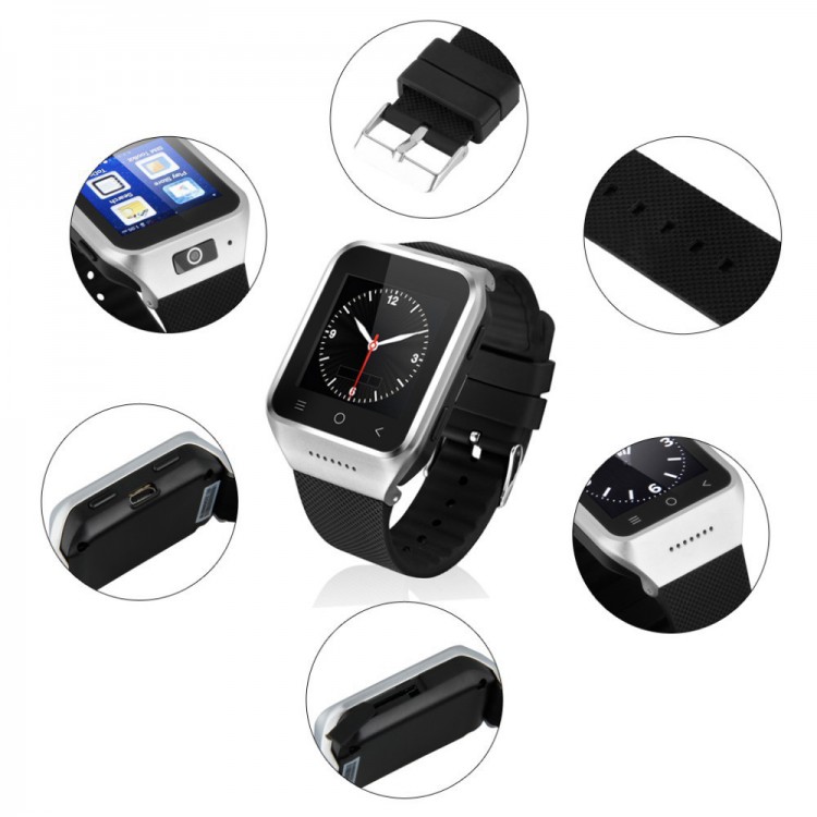 galaxy watch for s8