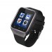 S8 Smart Watch 1.54 Inch 3G Android 4.4 MTK6572 Dual Core Phone Watch 2.0MP Camera WCDMA GSM with Email GPS WIFI