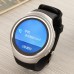 X3 Smart Watch 3G ROM 4G RAM 512MB Heart Rate Monitor Bluetooth 4.0 WCDMA GPS SIM Waistatch for Android Phone