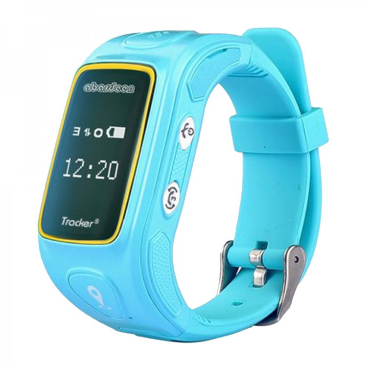 smartwatch v8 bt notifier