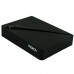 Vigica V6 Plus V6+ Smart TV Box Andriod 5.1.1 Amlogic S905 Quad Core 1GB/8GB 4Kx2K HDMI DLNA Airplay Media Player