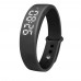 Smart Band W5 Smartband Wristband Bracelet Support Pedometer Sleep Monitor for Sport Fitness Tracker