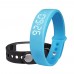 Smart Band W5 Smartband Wristband Bracelet Support Pedometer Sleep Monitor for Sport Fitness Tracker