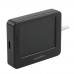 BESVIEW Mini Monitor 480x240 for SteadyGim3 Pro A/V Output Zhiyun Handheld Gimbal