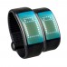 W4 Smart Wristband Smartband 3D Pedometer U Disk Touch Watch Multifunctional Sports Bracelet for Phone 