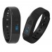 I5 Smartband Bluetooth Activity Sport Wristband Fitness Sleep Tracker Passmeter Bracelet Sports Watch