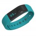 I5 Smartband Bluetooth Activity Sport Wristband Fitness Sleep Tracker Passmeter Bracelet Sports Watch