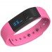 I5 Smartband Bluetooth Activity Sport Wristband Fitness Sleep Tracker Passmeter Bracelet Sports Watch