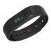 I5 Smartband Bluetooth Activity Sport Wristband Fitness Sleep Tracker Passmeter Bracelet Sports Watch