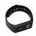 I8 Waterproof Bluetooth 4.0 Watch Sport Fitness Smart Bracelet Health Wristband Pedometer Calorie Counter Tracker Watch