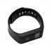 I8 Waterproof Bluetooth 4.0 Watch Sport Fitness Smart Bracelet Health Wristband Pedometer Calorie Counter Tracker Watch