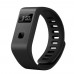 I8 Waterproof Bluetooth 4.0 Watch Sport Fitness Smart Bracelet Health Wristband Pedometer Calorie Counter Tracker Watch