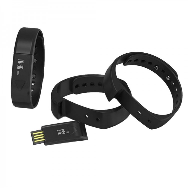 wrist bluetooth