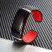 L12S Smartband Wrist Band Bluetooth Bracelet Smart Wristband OLED Touch Screen Watch for iOS Android Phone