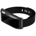 TW07 Smart Wristband Bluetooth 4.0 Waterproof Sport Fitness Bracelet Smartband OLED Display