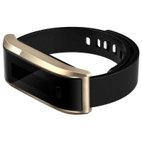 TW07 Smart Wristband Bluetooth 4.0 Waterproof Sport Fitness Bracelet Smartband OLED Display