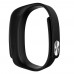 X2 Smart Bracelet Bluetooth Earphone Wrist Band Speaker Sleep Monitor Smartband Fitness Tracker Pedometer Band