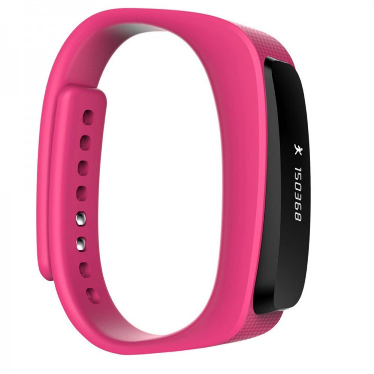smartband silvercrest