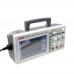 Uni-T UTD2102CEX Digital Storage Dual Channel Oscilloscope 1G Sample Rate 100MHz Bandwidth OSC