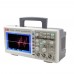 Uni-T UTD2052CL Digital Storage Dual Channel Oscilloscope 50MHz Bandwidth 500Ms/s Sample Rate OSC