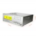 TL2812D LCR Meter Tester Signal Frequency Inductance Capacitance Resistance Measuring Instrument