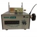 QUICK 375B+ Self-Feeder Soldering Station Tin Machine AC220V 60W Automatic Solder Machine