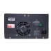 Gwinstek GPS-2303C Laboratory Linear DC Power Supply Dual Channel Output 0-30V 3A 0.5 inch LED