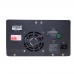 Gwinstek GPS-2303C Laboratory Linear DC Power Supply Dual Channel Output 0-30V 3A 0.5 inch LED