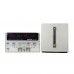 Gwinstek GPS-2303C Laboratory Linear DC Power Supply Dual Channel Output 0-30V 3A 0.5 inch LED