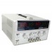 Gwinstek GPS-2303C Laboratory Linear DC Power Supply Dual Channel Output 0-30V 3A 0.5 inch LED