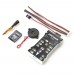 Pixhawk 2.4.8 PX4 32bit ARM Flight Controller Integrate PX4FMU+PX4IO with TF Card and Neo-6M GPS for FPV Quadcopter