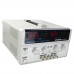 Gwinstek GPS-3303C Laboratory Linear DC Power Supply 3 Channels Output 0-30V 3A 0.5 inch LED