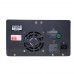 Gwinstek GPS-3303C Laboratory Linear DC Power Supply 4 Channels Output 0-30V 3A 0.5 inch LED