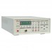 TH2512 Intelligent LED DC Low Resistance Tester Meter 0.001mOhm-1.9999MOhm Milliohmmeter