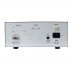 TH2512A Intelligent LED DC Low Resistance Tester Meter 0.01mOhm-199.99MOhm Milliohmmeter