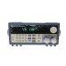 M9711 Programmable DC Electronic Load 0-30A 0-150V 150W AC110-220V Power Supply CC CR CV CW CC+CV CR+CW Tester
