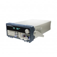 M9711 Programmable DC Electronic Load 0-30A 0-150V 150W AC110-220V Power Supply CC CR CV CW CC+CV CR+CW Tester