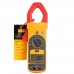 FLUKE F312 Digital Clamp Meter Multimeter Tester AC 1000A 36MM AC DC Ammeter Voltmeter