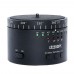 Sevenoak SK-EBH01 Electronic 360 Degree Panoramic Ball Head for iPhone Gopro Hero 2 3 3+ 4 Camera Sony Nikon Canon DSLR