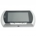 4.3 inch LCD Digital Peephole Smart Digital Door Viewer with Camera Photo  Motion Detection Function for Home Security