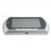 4.3 inch LCD Digital Peephole Smart Digital Door Viewer with Camera Photo  Motion Detection Function for Home Security