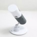 Wireless Baby Monitor Mini IP Wifi Camera Detector with Motion Detection Night Vision Child Safety Smart Home