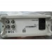 DG1022U 2 Channel 25 MHz Arbitrary Waveform Function Signal Generator w/Frequency Meter