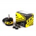 RCTimer FR2308 2300KV Brushless Motor for FPV Multicopter Quadcopter FPV 12N14P