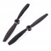 BeeRotor 6040 6x4.0 inch inch Flat CW CCW Propeller Props for Multicopter Quadcopter Drone 40 Pairs