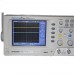 GDS-1102A-U  5.7" LCD 2 Channels 100mhz 1G a/s with USB Storage Oscilloscope Measurement Equiment Meter