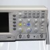 GDS-1102A-U  5.7" LCD 2 Channels 100mhz 1G a/s with USB Storage Oscilloscope Measurement Equiment Meter