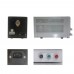 EARLP2002D LCD Digital DC Power Supply LP2002D 20V 02A Adjustable for Laboratory Education