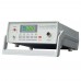 TH2513 DC Low Resistance Tester 200mOhm-2KOhm Resistance Meter 10uA-100mA Measurement